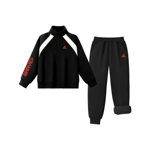 PEAK Черный PK Красный Edge Силикон K+PK Красный Английский язык Правый рукав Винил Cutting Films Черный PK Красный логотип Белое основание K Kids Повседневная спортивная одежда