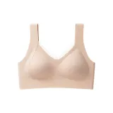 Теплый тон кожи