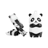 [Shiro Медведь] Мини-Клипсеры