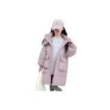 Таро-фиолетовый