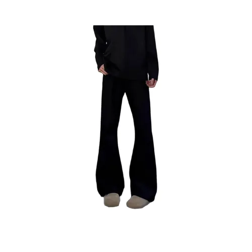 City Hipster Костюм Брюки Унисекс