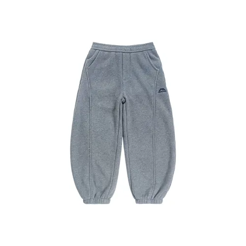 ABDT KIDS Спортивные брюки