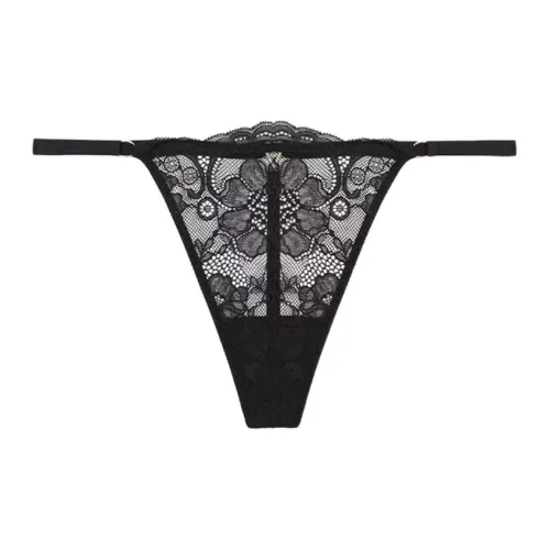 Victoria's Secret Стринг Женские