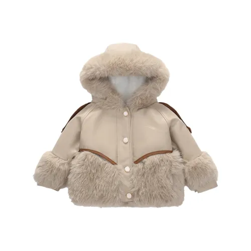 MADALLO Топ Детский Возраст 3-7 лет