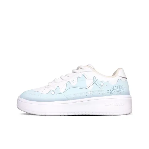 Подкладка для лодок Pontoon амортизация износостойкие низкие кроссовки для скейтбординга женские