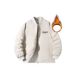 Хаки (Утепленная версия)