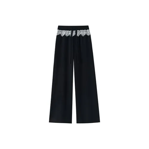 XINTATA Женские Повседневные Брюки