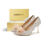 Шампанское