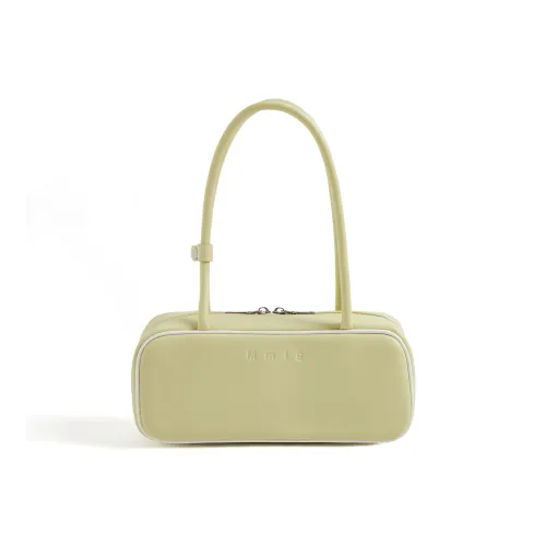 MMLG Полиэстер Плечевая сумка Стандартная Женская Многоцветная