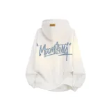 Белый-Синий