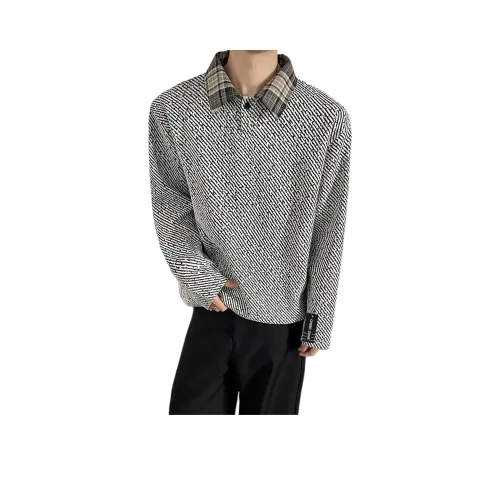 CHEER ZONE Унисекс Свитшоты