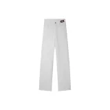 Белый [обычный]