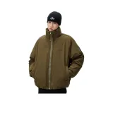 Моховой зеленый