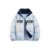 Светло-голубой