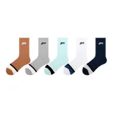 5 пачек Комбо 1