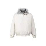 Абрикосовый