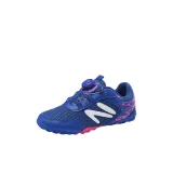 Королевский синий