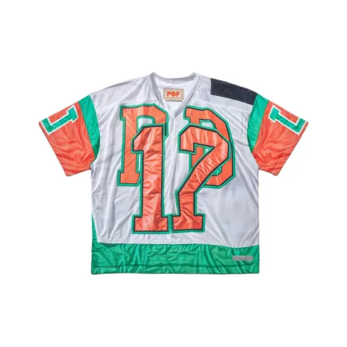 PDF Зеленый Мужская T-Рубашка