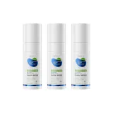 [Восстановление барьера] Застенчивый четырехмерный успокаивающий и восстанавливающий барьер крем*3