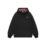 Чистый чёрный