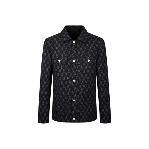 PIERRE CARDIN Куртки и Пальто Мужской