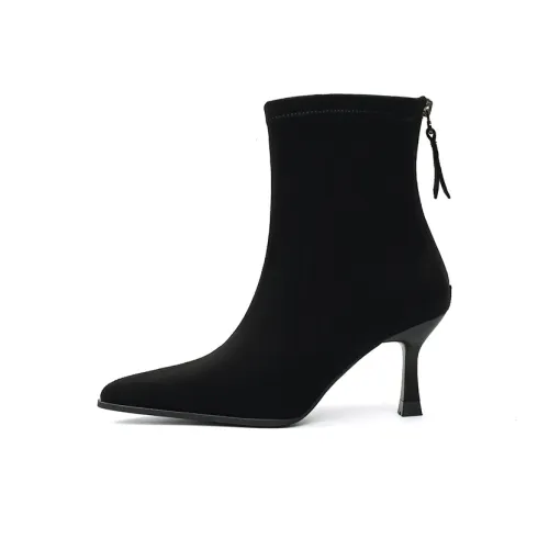 Daphne Ботильоны Женские