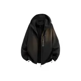 Полярный Черный