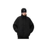 Чистый чёрный