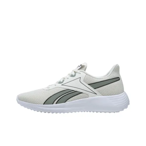 Reebok Lite 3 Беговые кроссовки Мужские
