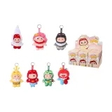 Целая коробка 6 штук