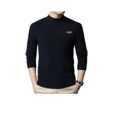 Вереск циан