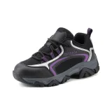 Фиолетовый