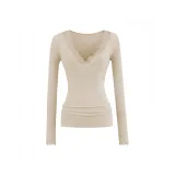 Абрикосовый