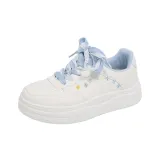 Бежево-лунный