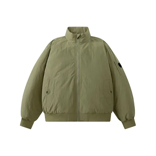 IL SARTO Унисекс Пуховики