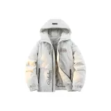 Белый Айвори