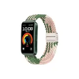 Розовый Star Cactus (Silver Clasp)