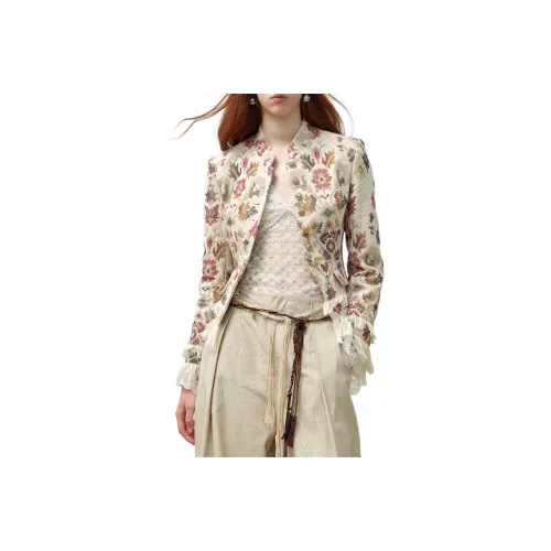 CELLO SONATA Куртки и Пальто Женские