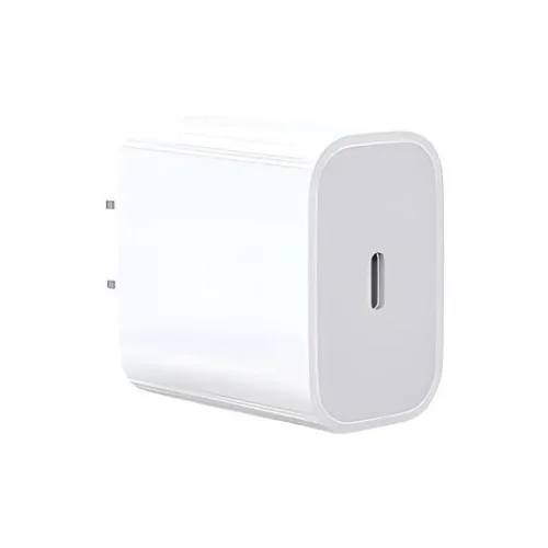 Совместимость Lenovo с Apple 17 16 15 14 13 12 11 Коллекция