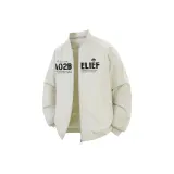 Экрю [8870 Куртка]