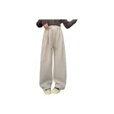 Абрикосовый