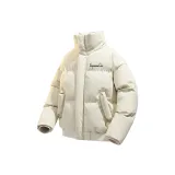 Абрикосовый