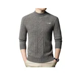 Циан, верблюжий серый