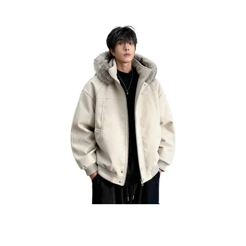 X1617 Унисекс Свитшоты