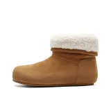 Абрикос (Мужской)