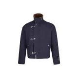 Темно-синий - Премиум