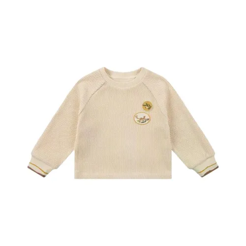 Свитшоты Happyology Pre School