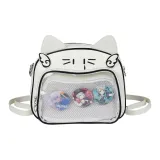 Белый и Черный