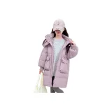 Фиолетовый