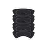 3 Pack - Черный патч